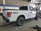 2016 Ford F150  for Sale in Pasco, WA - Front End
