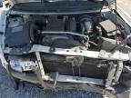 2006 Chevrolet Trailblazer Ls за продажба в Florence, MS - Front End
