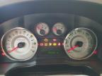 2007 Ford Edge Sel Plus for Sale in Pasco, WA - Front End