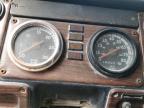 Riverview, FL에서 판매 중인 1999 Freightliner Fld Semi Truck - Normal Wear