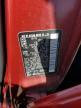 2011 Nissan Juke S продається в Moraine, OH - Minor Dent/Scratches