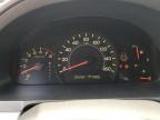 2009 Honda Odyssey Ex for Sale in Kapolei, HI - Front End