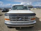 1995 Ford F150  na sprzedaż w Helena, MT - Rear End
