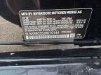 2018 Bmw X5 Xdrive50I for Sale in North Billerica, MA - Normal Wear