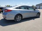 2016 Hyundai Sonata Se zu verkaufen in Dunn, NC - Front End