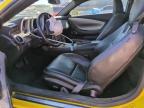2014 Chevrolet Camaro 2Ss for Sale in Albuquerque, NM - Front End