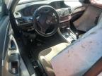 2014 Honda Accord Lx-S de vânzare în Gainesville, GA - All Over
