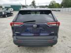 2020 Toyota Rav4 Xle იყიდება Loganville-ში, GA - Front End