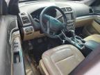 2016 Ford Explorer Xlt for Sale in Conway, AR - Water/Flood