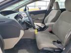 2013 Honda Civic Lx for Sale in Lebanon, TN - Front End