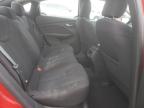 2014 Dodge Dart Se for Sale in Windsor, NJ - All Over