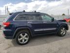 Littleton, CO에서 판매 중인 2013 Jeep Grand Cherokee Overland - Front End