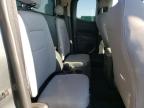 2017 Chevrolet Colorado  en Venta en Ellenwood, GA - Normal Wear