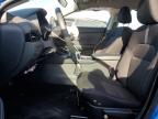 2025 Nissan Sentra Sv იყიდება San Antonio-ში, TX - All Over