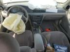 2004 Chevrolet Classic  იყიდება Wayland-ში, MI - Front End