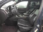 Eugene, OR에서 판매 중인 2018 Jeep Grand Cherokee Laredo - Rear End