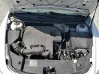 2012 Chevrolet Malibu 1Lt en Venta en Cahokia Heights, IL - Minor Dent/Scratches
