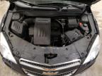 Appleton, WI에서 판매 중인 2015 Chevrolet Equinox Lt - All Over