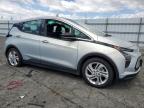 2023 Chevrolet Bolt Ev 1Lt იყიდება Colton-ში, CA - Side