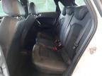 2014 AUDI A1 S LINE for sale at Copart SANDTOFT