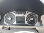 2008 Mercury Mariner Premier for Sale in Pekin, IL - Minor Dent/Scratches