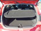 2018 KIA CEED GT-LI for sale at Copart EAST KILBRIDE