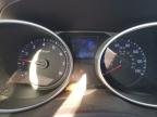 Houston, TX에서 판매 중인 2013 Hyundai Tucson Gls   - Side