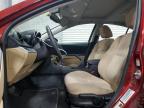 2010 Mazda 3 I for Sale in Ham Lake, MN - Front End