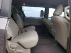 2011 Toyota Sienna  for Sale in Austell, GA - Rear End
