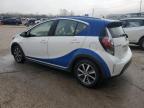 2018 Toyota Prius C на продаже в Chicago Heights, IL - Minor Dent/Scratches