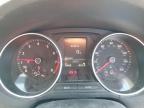 2017 VOLKSWAGEN POLO MATCH for sale at Copart BRISTOL