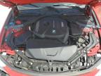 2017 Bmw 430I  იყიდება Fort Pierce-ში, FL - Front End