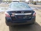 2014 Nissan Altima 2.5 за продажба в New Britain, CT - Side