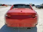 Haslet, TX에서 판매 중인 2017 Mazda Mx-5 Miata Grand Touring - Front End