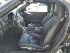 2008 Porsche Boxster  للبيع في Ellenwood، GA - Front End