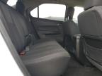 2015 Chevrolet Equinox Lt იყიდება Lebanon-ში, TN - Minor Dent/Scratches