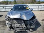 2015 Mazda Cx-5 Touring zu verkaufen in Exeter, RI - Front End