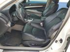 2009 Infiniti G37 Base за продажба в Farr West, UT - Rear End