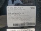 2014 Audi Q5 Premium for Sale in Van Nuys, CA - Mechanical