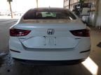 2022 Honda Insight Ex for Sale in Phoenix, AZ - Front End