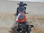 2024 Harley-Davidson Rh975 S იყიდება Longview-ში, TX - Front End