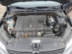 2012 Volkswagen Jetta Se for Sale in Central Square, NY - Normal Wear