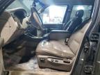 2004 Ford Explorer Sport Trac  na sprzedaż w Rogersville, MO - Normal Wear