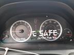 2008 Honda Accord Lx-S en Venta en Baltimore, MD - All Over