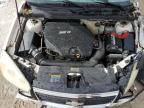 2008 Chevrolet Malibu Lt на продаже в West Palm Beach, FL - Front End
