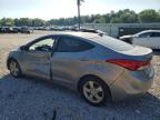 2012 Hyundai Elantra Gls for Sale in Augusta, GA - Side