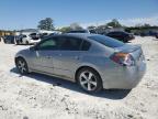2007 Nissan Altima 3.5Se de vânzare în Loganville, GA - Front End