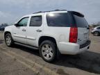 2008 Gmc Yukon for Sale in Pennsburg, PA - Rear End