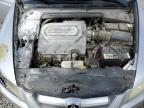 2005 Acura Tl  en Venta en Mentone, CA - Burn - Engine