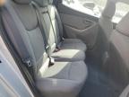 2011 Hyundai Elantra Gls for Sale in Ellwood City, PA - Front End
